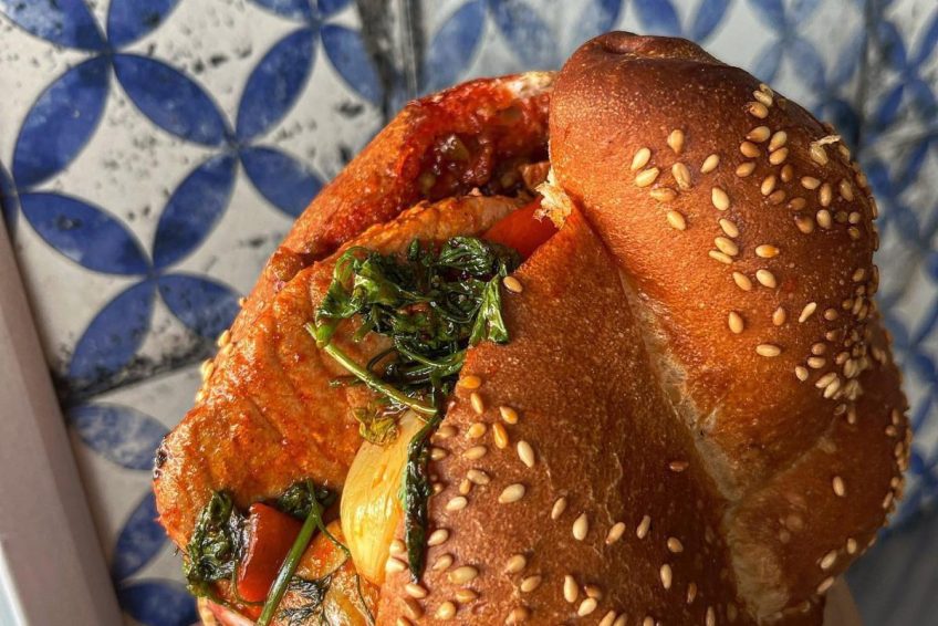 טיוטה אוטומטית